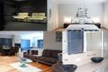 Property photo of 8 Tolj Loop Aveley WA 6069