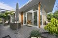 Property photo of 1/27 Noble Street Barwon Heads VIC 3227