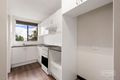 Property photo of 10/51 Garfield Street Wentworthville NSW 2145