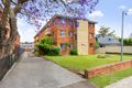 Property photo of 10/51 Garfield Street Wentworthville NSW 2145