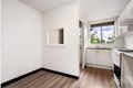 Property photo of 10/51 Garfield Street Wentworthville NSW 2145