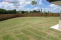 Property photo of 12 Daffodil Close Yamanto QLD 4305