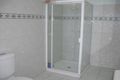 Property photo of 25 Innes Crescent Cornubia QLD 4130