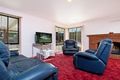Property photo of 4 Centenary Drive Kilmore VIC 3764