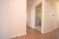 Property photo of 16/844 Malvern Road Armadale VIC 3143