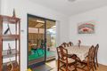 Property photo of 16 Cassia Street Greenfields WA 6210