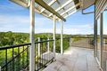 Property photo of 1/27 Lynnette Crescent East Gosford NSW 2250