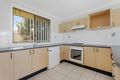 Property photo of 42 Coburn Circuit Metford NSW 2323