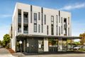 Property photo of 205/437 Bay Street Brighton VIC 3186
