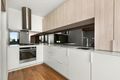 Property photo of 205/437 Bay Street Brighton VIC 3186