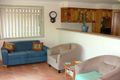 Property photo of 15 Worland Drive Boambee East NSW 2452
