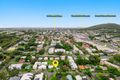 Property photo of 35 Steele Street Holland Park QLD 4121