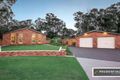 Property photo of 11 Hazel Place Ingleburn NSW 2565