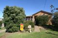 Property photo of 27 Cliff Drive Kiama Downs NSW 2533