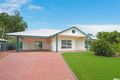 Property photo of 6 Hayes Court Durack NT 0830