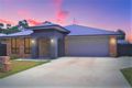 Property photo of 5 Layne Crescent Chinchilla QLD 4413