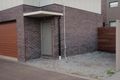 Property photo of 31 Bracken Avenue Maribyrnong VIC 3032