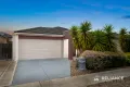 Property photo of 5 Pier Way Point Cook VIC 3030