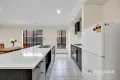 Property photo of 5 Pier Way Point Cook VIC 3030