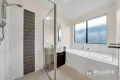 Property photo of 5 Pier Way Point Cook VIC 3030