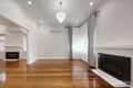 Property photo of 116 Warrigal Road Oakleigh VIC 3166