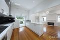 Property photo of 116 Warrigal Road Oakleigh VIC 3166