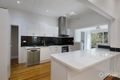 Property photo of 116 Warrigal Road Oakleigh VIC 3166