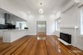 Property photo of 116 Warrigal Road Oakleigh VIC 3166
