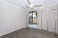 Property photo of 7 Frankenia Court Regents Park QLD 4118