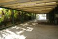 Property photo of 69 Reid Drive Coffs Harbour NSW 2450