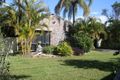 Property photo of 69 Reid Drive Coffs Harbour NSW 2450
