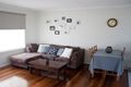 Property photo of 2/99 Scoresby Road Bayswater VIC 3153