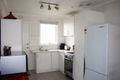 Property photo of 2/99 Scoresby Road Bayswater VIC 3153
