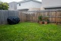 Property photo of 2/99 Scoresby Road Bayswater VIC 3153