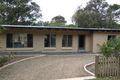 Property photo of 32 Butler Street Kioloa NSW 2539