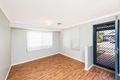 Property photo of 26 Larrawa Circle Ellenbrook WA 6069