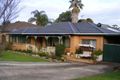 Property photo of 15 Kooloona Crescent Bradbury NSW 2560