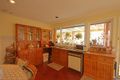 Property photo of 15 Kooloona Crescent Bradbury NSW 2560