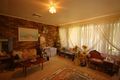 Property photo of 15 Kooloona Crescent Bradbury NSW 2560