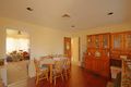 Property photo of 15 Kooloona Crescent Bradbury NSW 2560