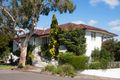 Property photo of 1 Ray Avenue Vaucluse NSW 2030
