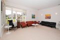 Property photo of 1 Ray Avenue Vaucluse NSW 2030