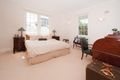 Property photo of 1 Ray Avenue Vaucluse NSW 2030