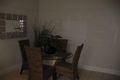 Property photo of 33 Abercorn Street Bexley NSW 2207
