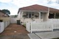 Property photo of 33 Abercorn Street Bexley NSW 2207