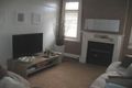 Property photo of 33 Abercorn Street Bexley NSW 2207