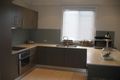 Property photo of 33 Abercorn Street Bexley NSW 2207