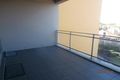 Property photo of 22/76-82 Anzac Parade Kensington NSW 2033