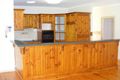 Property photo of 2 Shelldean Place Kyabram VIC 3620