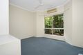 Property photo of 6 Hayes Court Durack NT 0830